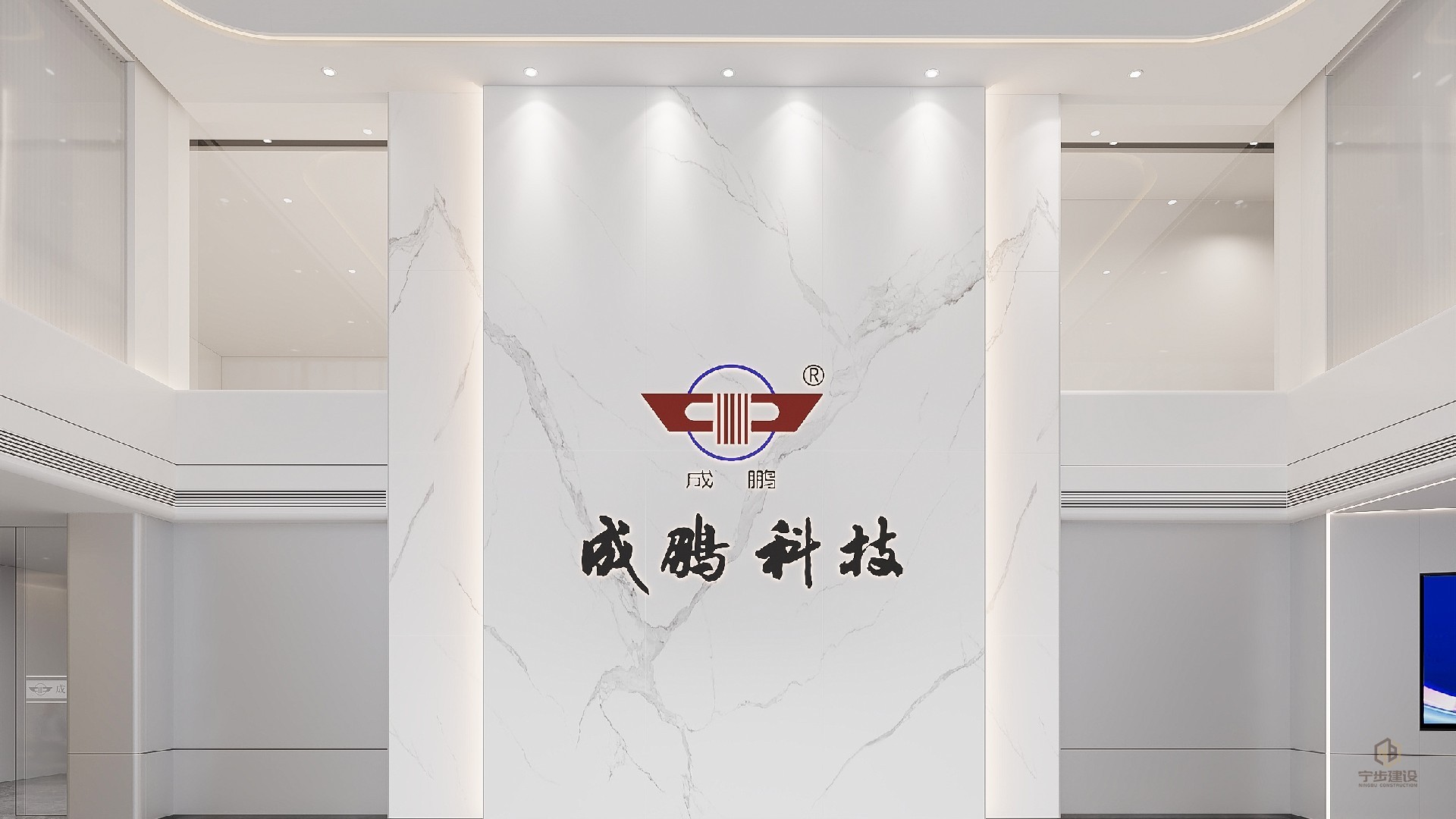 盐城设计